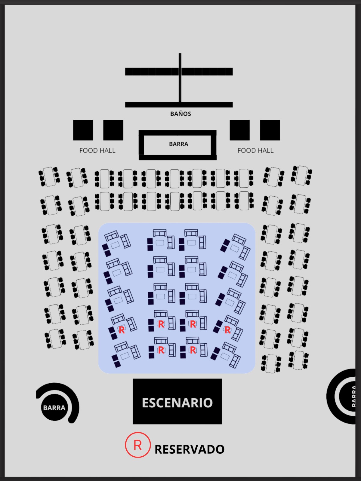 mapa-majo-aguilar