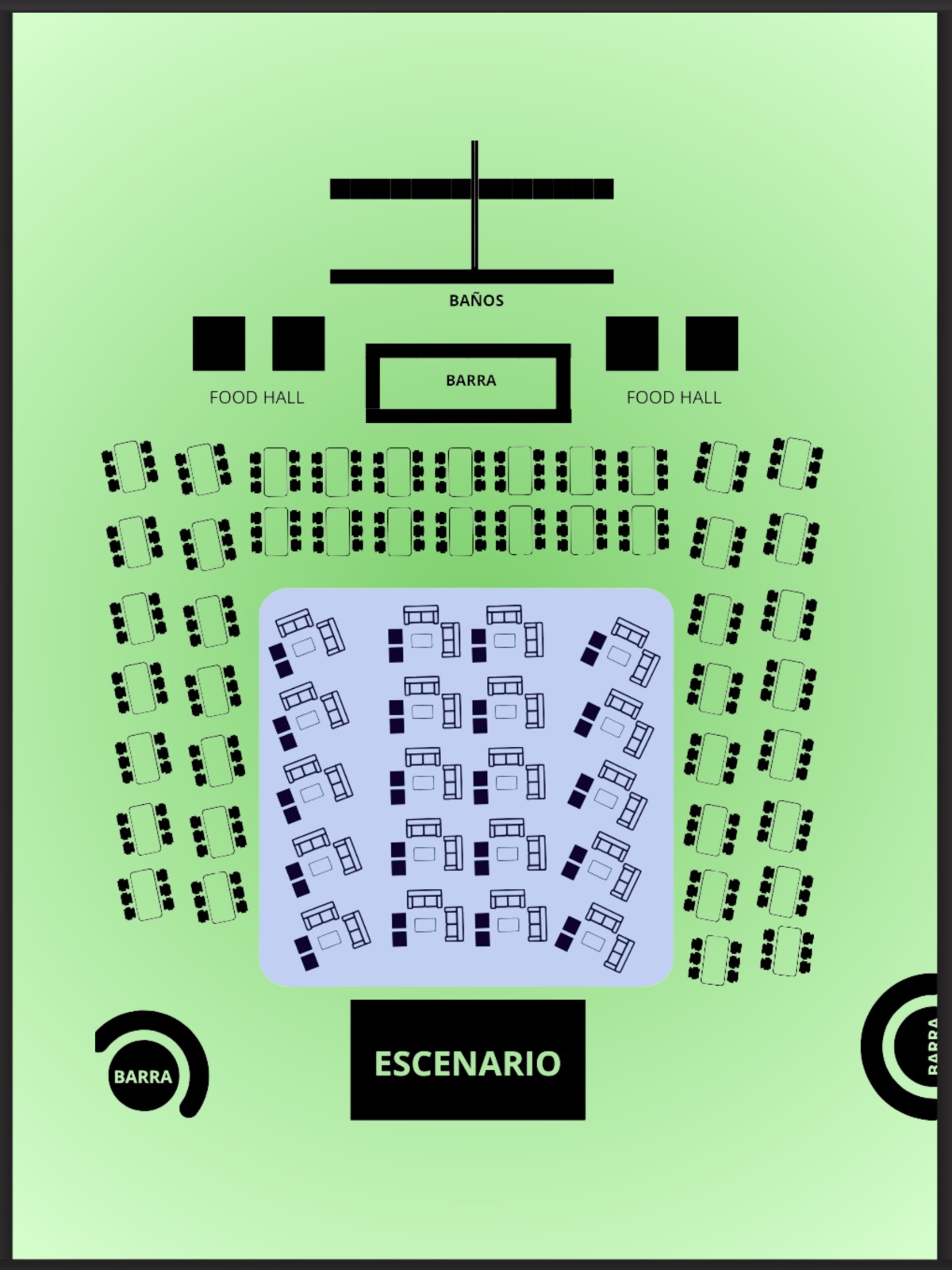 mapa-majo-aguilar